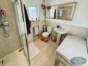 Photo 5- click for photo gallery